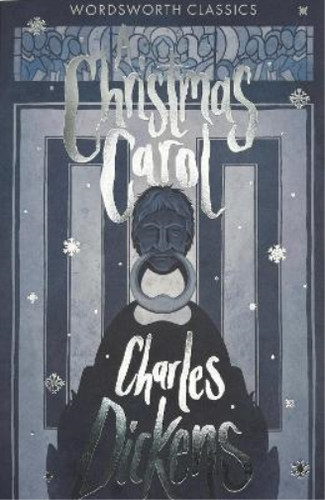 Christmas carol wordsworth - carol, (wordsworth