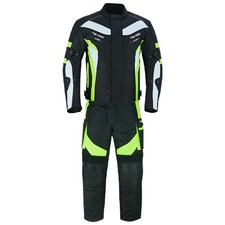 Motorcycle motorbike riding - motorcycle,