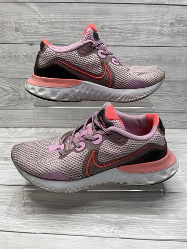 Nike renew run - nike,