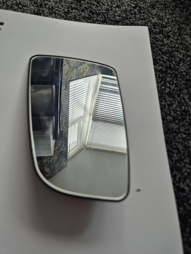 Vauxhall astra mk5 - vauxhall,