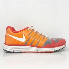 Nike Womens Lunar Elite 2