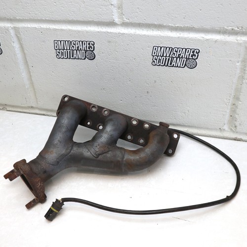 Bmw e39 e36 m52 323i - bmw,