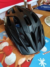 Specialized Helmet 