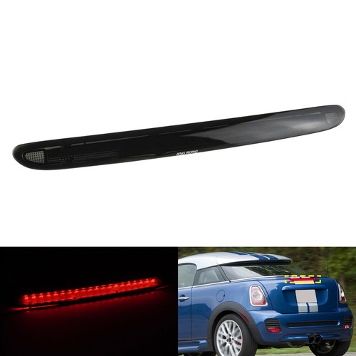 For mini cooper r58 coupe - mini,