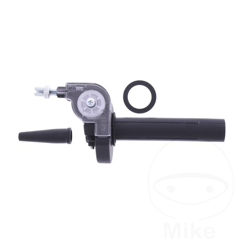 Domino throttle formula - throttle,