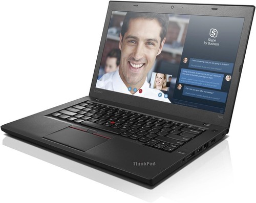 Lenovo thinkpad t460 - thinkpad,