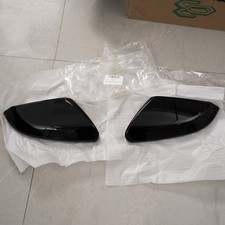 Pair For Honda Civic 10th