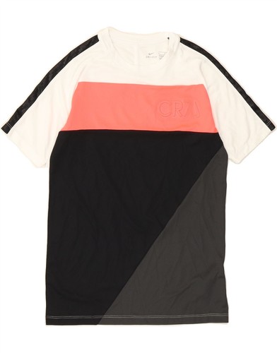 Nike boys dri - nike, graphic