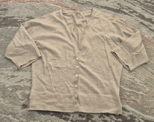 Johnstons elgin cardigan - elgin,