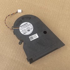 Foxconn PVB120J12H-P01 12V 0.8A 4PIN PWM CPU Cooler Fan For Dell Optiplex