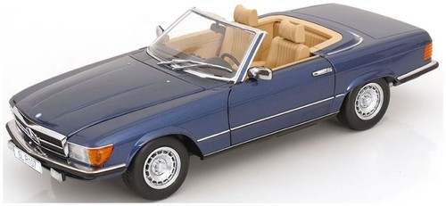 Huge 12 mercedes - ,