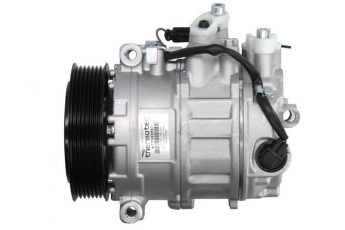 Air conditioning compressor - air,