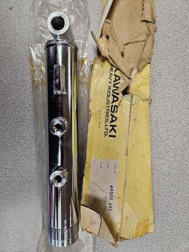New oem kawasaki left - oem,