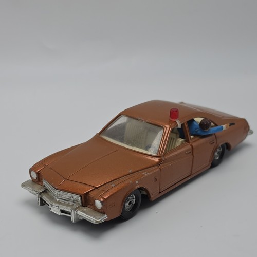 1975 corgi buick regal 36 - 1975,