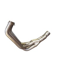 Yamaha FZ600 Fazer Headers