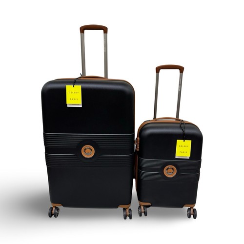 Delsey paris flanerie - delsey,