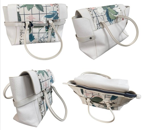 Fiorelli large floral - large,