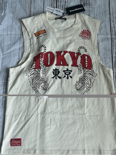 Brandmakers shirt men sz - men's,