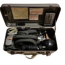 Soviet  Army -    NIGHT VISION