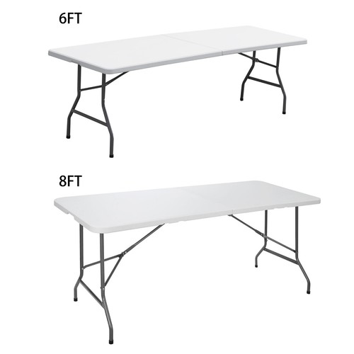 Folding table portable - ft,