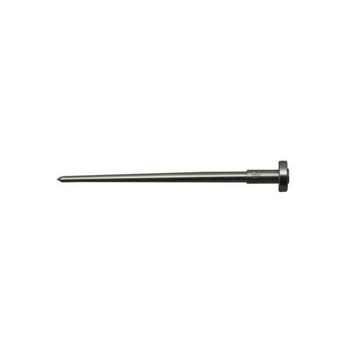 Carburetor needle piaggio - carburetor, 50