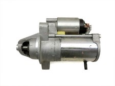 Starter motor for Autom Ford