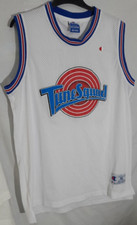 Michael Jordan #23 Tune Squad