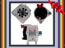 Alternator for RENAULT Espace