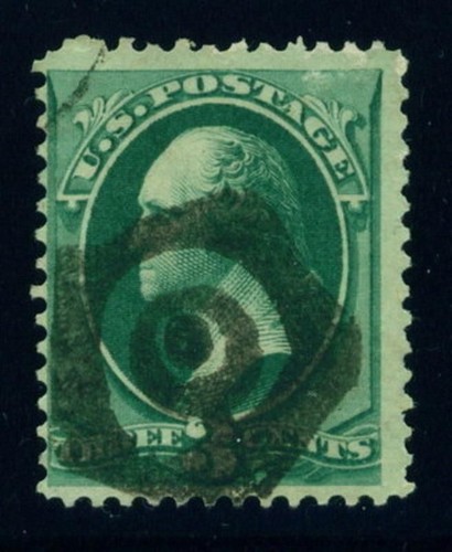 Fancy cancel unusual - fancy,