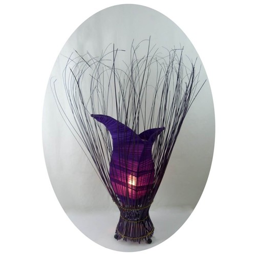 Decorative light mood - decorative,