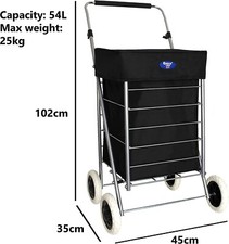 Lightweight wheel premium - lightweight,