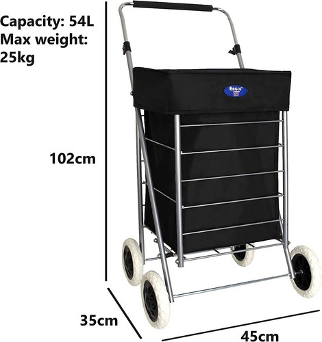 Lightweight wheel premium - lightweight,
