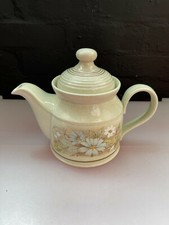 Royal Doulton Florinda LS1042