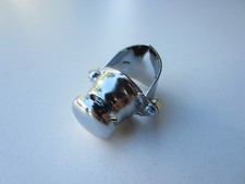 LUCAS HORN CUT OUT KILL SWITCH