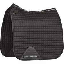 Weatherbeeta Prime Dressage