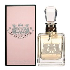 JUICY COUTURE 100ml Eau De