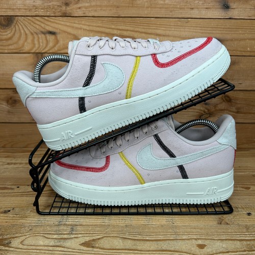Nike trainers womens - nike,