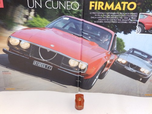 Alfa romeo alfetta - alfa, 90