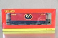 HORNBY R6259 hornby 2005 50th