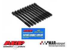 VW 1.8T 20v | S3 | Golf GTi |