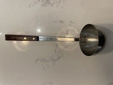 Vintage Prestige Ladle Wooden