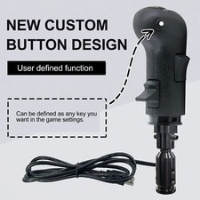 USB Truck Simulator USB