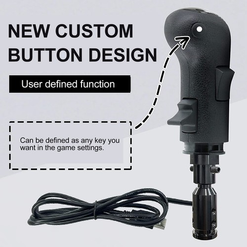 Usb truck simulator - simulator,