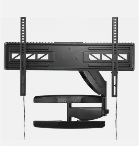 Sandstrom easy glide - easy,