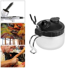 Airbrush Cleaning Pot Cleaner