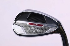 Callaway CB Pitching Wedge /