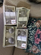 Laura Ashley Frances Door