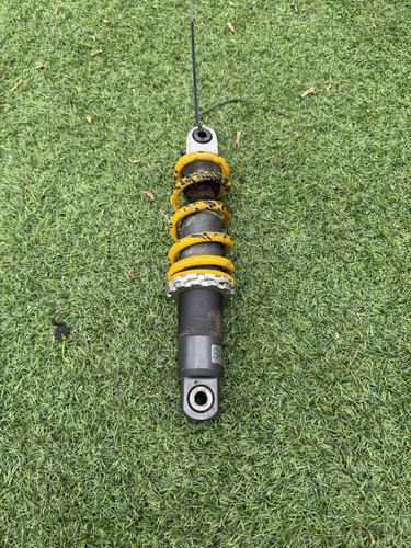 Gas txt pro sachs - gas,
