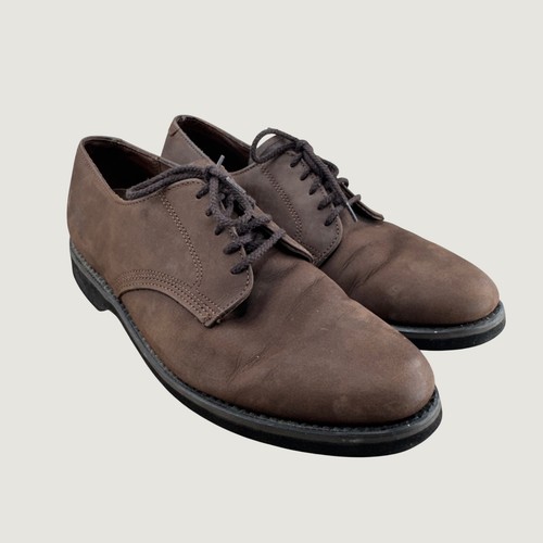 Dexter mens oxford - dexter, m