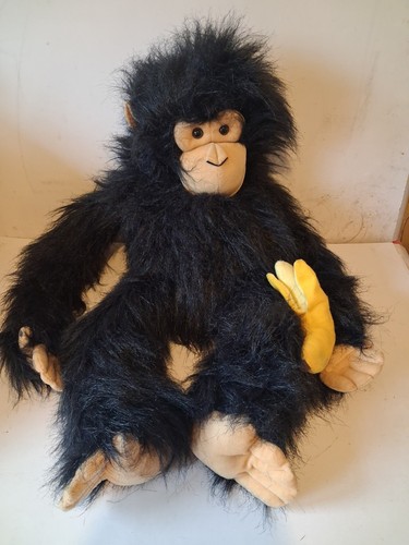 Large full body - large,